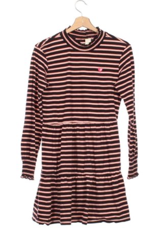 Παιδικό φόρεμα Scotch & Soda, Μέγεθος 13-14y/ 164-168 εκ., Χρώμα Πολύχρωμο, Τιμή 24,99 €