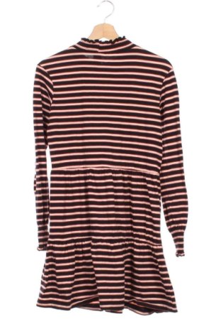 Παιδικό φόρεμα Scotch & Soda, Μέγεθος 13-14y/ 164-168 εκ., Χρώμα Πολύχρωμο, Τιμή 24,99 €