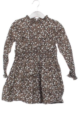 Rochie pentru copii Sergent Major, Mărime 2-3y/ 98-104 cm, Culoare Multicolor, Preț 85,99 Lei