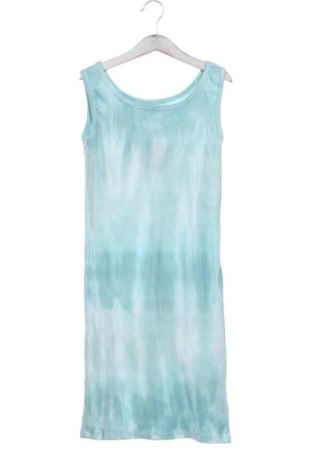 Παιδικό φόρεμα Sinsay, Μέγεθος 13-14y/ 164-168 εκ., Χρώμα Πολύχρωμο, Τιμή 12,28 €