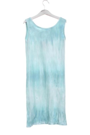 Παιδικό φόρεμα Sinsay, Μέγεθος 13-14y/ 164-168 εκ., Χρώμα Πολύχρωμο, Τιμή 12,28 €