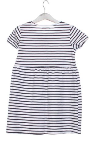 Kinderkleid Sinsay, Größe 6-7y/ 122-128 cm, Farbe Mehrfarbig, Preis 7,48 €