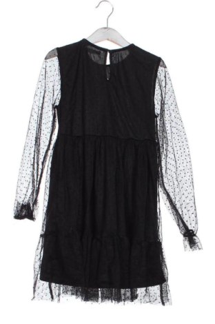 Kinderkleid Sinsay, Größe 7-8y/ 128-134 cm, Farbe Mehrfarbig, Preis 15,99 €