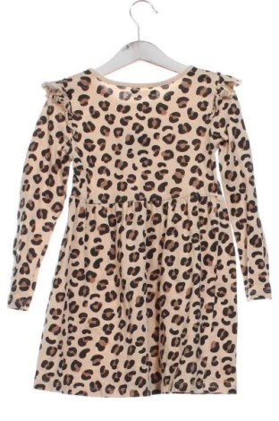 Rochie pentru copii Sinsay, Mărime 4-5y/ 110-116 cm, Culoare Multicolor, Preț 62,56 Lei