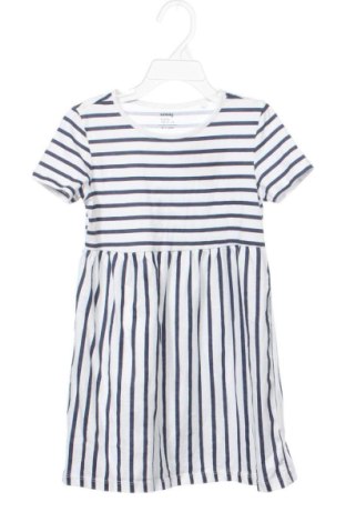 Παιδικό φόρεμα Sinsay, Μέγεθος 5-6y/ 116-122 εκ., Χρώμα Πολύχρωμο, Τιμή 12,00 €