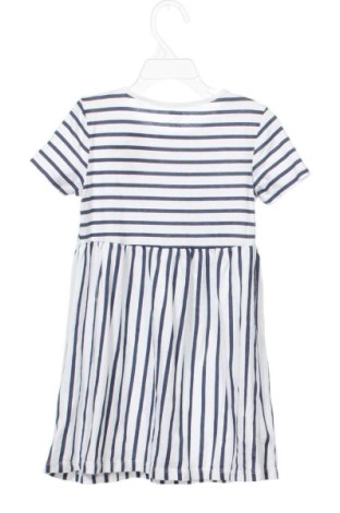 Παιδικό φόρεμα Sinsay, Μέγεθος 5-6y/ 116-122 εκ., Χρώμα Πολύχρωμο, Τιμή 12,00 €