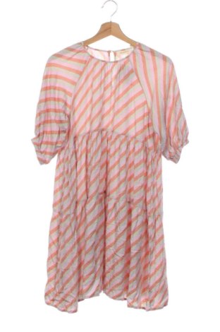 Detské šaty  Soft Gallery, Veľkosť 12-13y/ 158-164 cm, Farba Viacfarebná, Cena  14,95 €