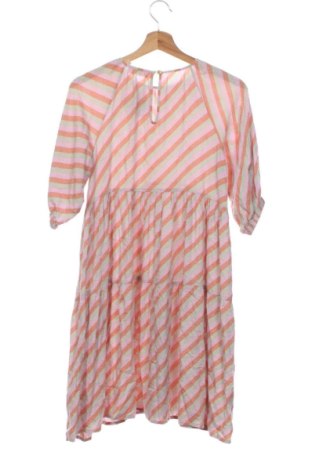 Detské šaty  Soft Gallery, Veľkosť 12-13y/ 158-164 cm, Farba Viacfarebná, Cena  14,95 €