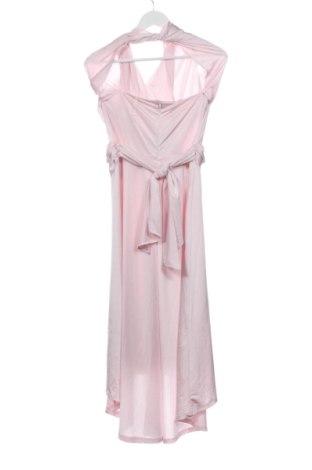 Detské šaty  Storm, Veľkosť 14-15y/ 168-170 cm, Farba Popolavo ružová, Cena  37,95 €