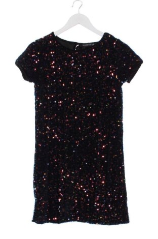 Kinderkleid Sugarfree, Größe 11-12y/ 152-158 cm, Farbe Mehrfarbig, Preis € 10,17