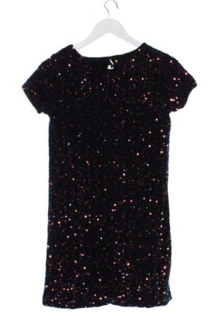 Kinderkleid Sugarfree, Größe 11-12y/ 152-158 cm, Farbe Mehrfarbig, Preis € 10,17