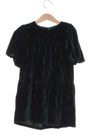 Детска рокля Sugarfree, Размер 2-3y/ 98-104 см, Цвят Многоцветен, Цена 14,31 €