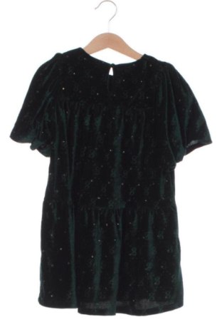 Детска рокля Sugarfree, Размер 2-3y/ 98-104 см, Цвят Многоцветен, Цена 14,31 €