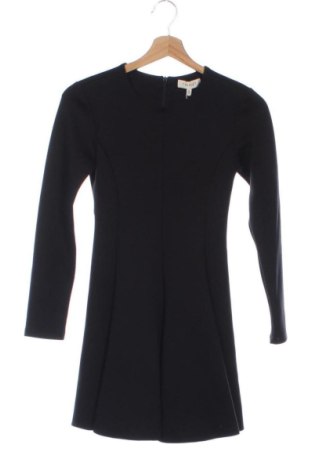 Gyerek ruha TWINSET, Méret 10-11y / 146-152 cm, Szín Fekete, Ár 67 499 Ft