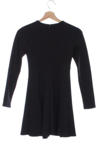 Gyerek ruha TWINSET, Méret 10-11y / 146-152 cm, Szín Fekete, Ár 67 499 Ft