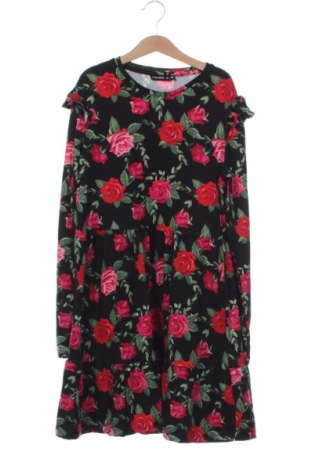 Детска рокля Terranova, Размер 11-12y/ 152-158 см, Цвят Многоцветен, Цена 12,78 €