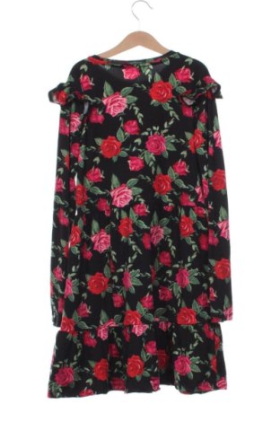 Детска рокля Terranova, Размер 11-12y/ 152-158 см, Цвят Многоцветен, Цена 12,78 €