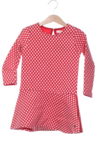 Kinderkleid Tom Tailor, Größe 18-24m/ 86-98 cm, Farbe Mehrfarbig, Preis 14,00 €