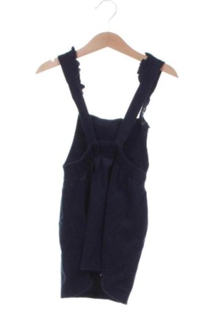 Kinderkleid Tommy Hilfiger, Größe 18-24m/ 86-98 cm, Farbe Blau, Preis 67,99 €