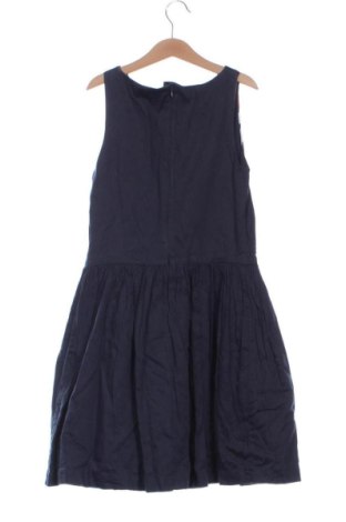Kinderkleid Tommy Hilfiger, Größe 12-13y/ 158-164 cm, Farbe Blau, Preis € 22,58