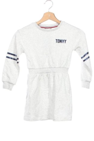 Kinderkleid Tommy Hilfiger, Größe 4-5y/ 110-116 cm, Farbe Mehrfarbig, Preis € 68,99