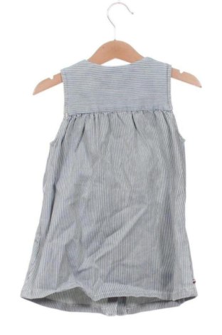 Kinderkleid Tommy Hilfiger, Größe 18-24m/ 86-98 cm, Farbe Mehrfarbig, Preis 67,99 €