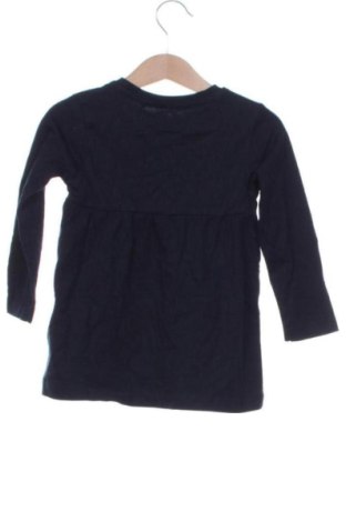 Παιδικό φόρεμα Topolino, Μέγεθος 18-24m/ 86-98 εκ., Χρώμα Πολύχρωμο, Τιμή 23,99 €