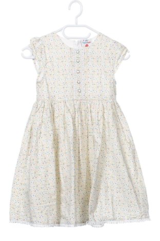 Παιδικό φόρεμα Topolino, Μέγεθος 6-7y/ 122-128 εκ., Χρώμα Πολύχρωμο, Τιμή 14,99 €