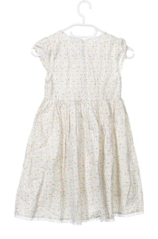 Παιδικό φόρεμα Topolino, Μέγεθος 6-7y/ 122-128 εκ., Χρώμα Πολύχρωμο, Τιμή 14,99 €
