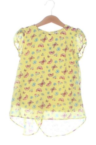 Rochie pentru copii Topolino, Mărime 3-4y/ 104-110 cm, Culoare Multicolor, Preț 75,99 Lei