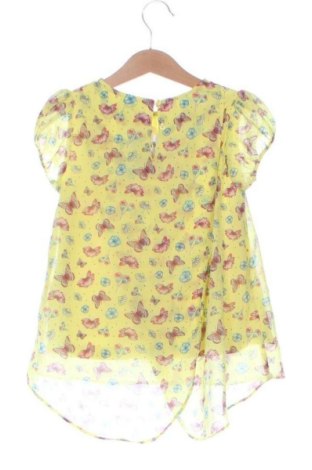 Rochie pentru copii Topolino, Mărime 3-4y/ 104-110 cm, Culoare Multicolor, Preț 75,99 Lei