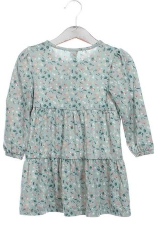 Rochie pentru copii Topomini, Mărime 12-18m/ 80-86 cm, Culoare Multicolor, Preț 62,56 Lei