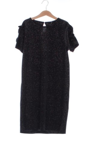 Rochie pentru copii True Destinations, Mărime 11-12y/ 152-158 cm, Culoare Multicolor, Preț 71,99 Lei