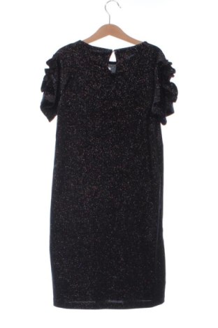 Rochie pentru copii True Destinations, Mărime 11-12y/ 152-158 cm, Culoare Multicolor, Preț 71,99 Lei