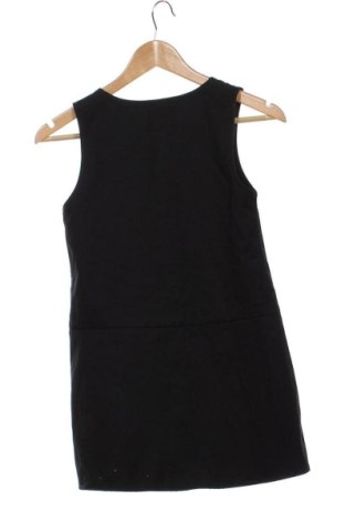 Kinderkleid Tu, Größe 6-7y/ 122-128 cm, Farbe Schwarz, Preis 12,32 €