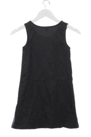 Rochie pentru copii Tu, Mărime 6-7y/ 122-128 cm, Culoare Gri, Preț 64,21 Lei