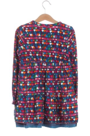 Kinderkleid Tuc Tuc, Größe 5-6y/ 116-122 cm, Farbe Mehrfarbig, Preis € 16,99