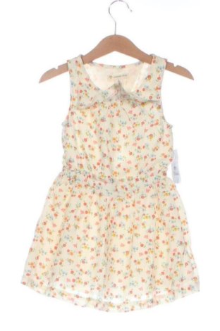 Gyerek ruha Tucker Tate, Méret 3-4y / 104-110 cm, Szín Sokszínű, Ár 13 110 Ft