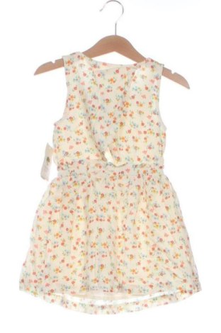 Gyerek ruha Tucker Tate, Méret 3-4y / 104-110 cm, Szín Sokszínű, Ár 13 110 Ft