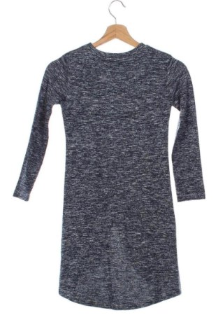 Kinderkleid Unbranded, Größe 8-9y/ 134-140 cm, Farbe Blau, Preis 12,00 €