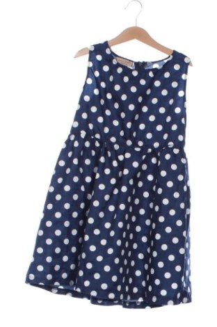 Dětské šaty  Unbranded, Velikost 8-9y/ 134-140 cm, Barva Vícebarevné, Cena  283,00 Kč