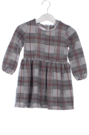 Детска рокля Unbranded, Размер 18-24m/ 86-98 см, Цвят Многоцветен, Цена 7,10 €