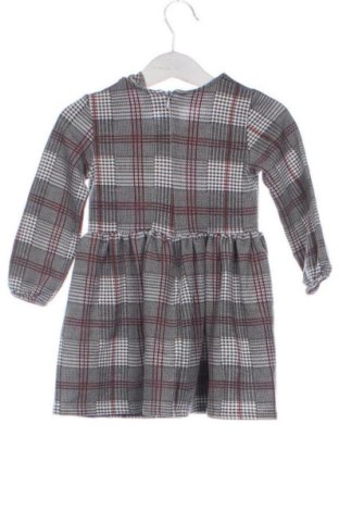 Детска рокля Unbranded, Размер 18-24m/ 86-98 см, Цвят Многоцветен, Цена 7,10 €