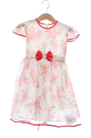 Rochie pentru copii Unbranded, Mărime 5-6y/ 116-122 cm, Culoare Multicolor, Preț 71,00 Lei