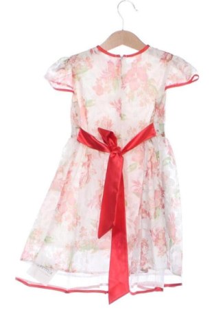 Rochie pentru copii Unbranded, Mărime 5-6y/ 116-122 cm, Culoare Multicolor, Preț 71,00 Lei