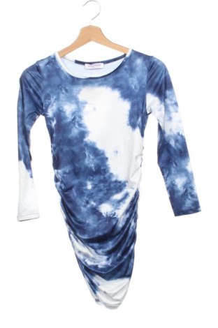 Detské šaty  Unbranded, Veľkosť 9-10y/ 140-146 cm, Farba Viacfarebná, Cena  14,95 €