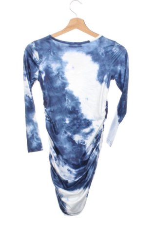 Detské šaty  Unbranded, Veľkosť 9-10y/ 140-146 cm, Farba Viacfarebná, Cena  14,95 €