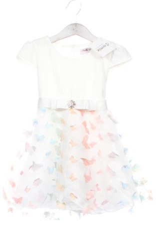 Gyerek ruha Unbranded, Méret 3-4y / 104-110 cm, Szín Sokszínű, Ár 6 219 Ft