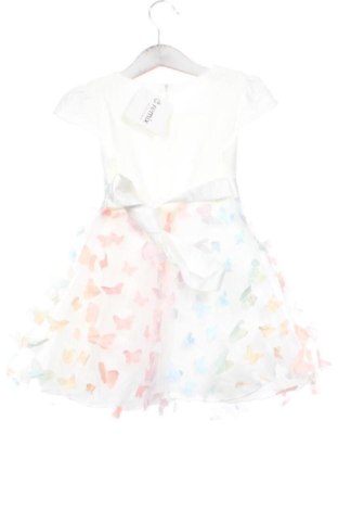 Gyerek ruha Unbranded, Méret 3-4y / 104-110 cm, Szín Sokszínű, Ár 6 219 Ft