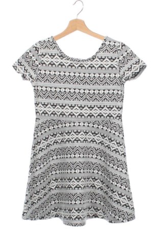 Παιδικό φόρεμα Unbranded, Μέγεθος 10-11y/ 146-152 εκ., Χρώμα Πολύχρωμο, Τιμή 14,99 €